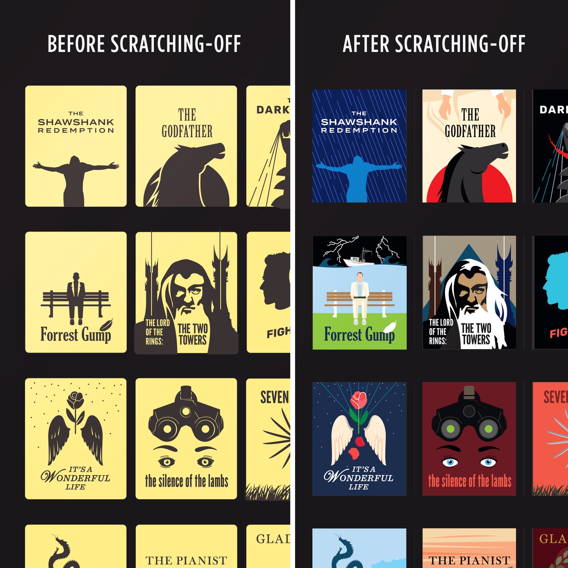 Amazon Guess Flipkart Quiz Time Answers Today Guess And Win Buying